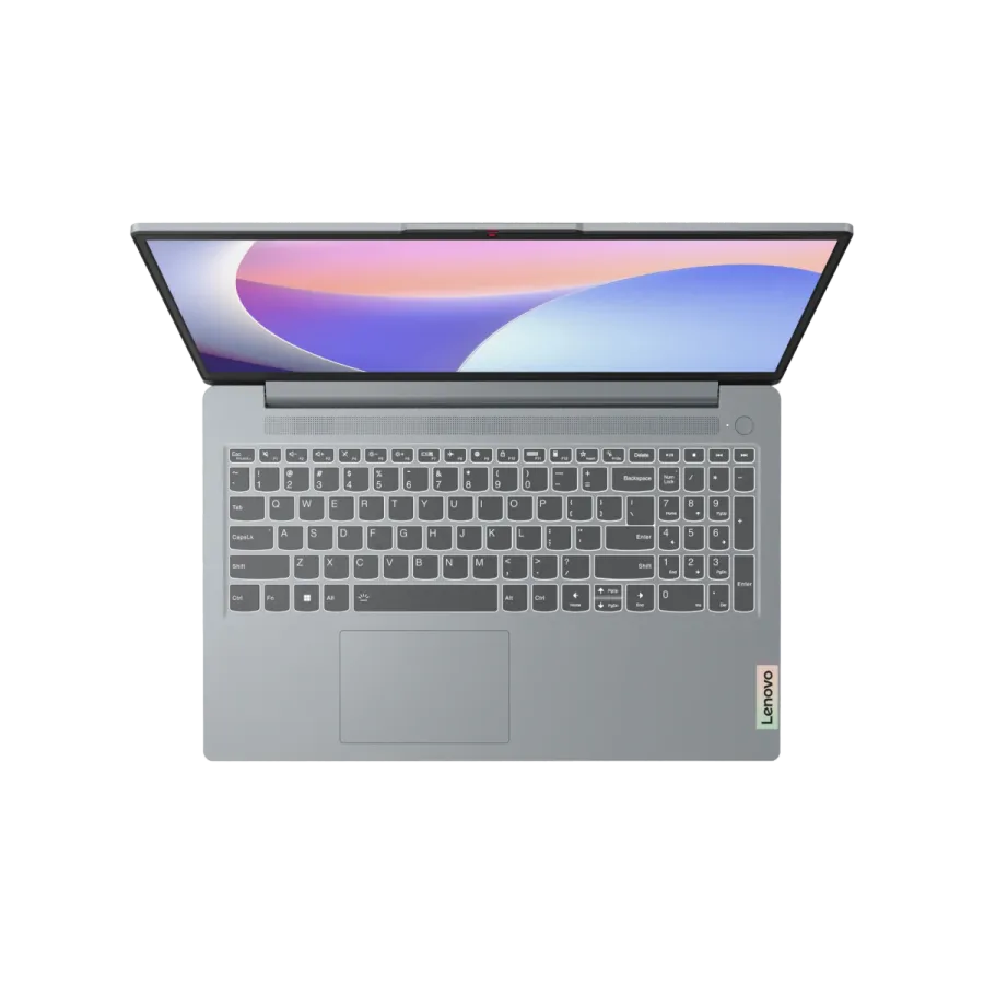 Lenovo i7 16 512 83EM00C4TR Laptop