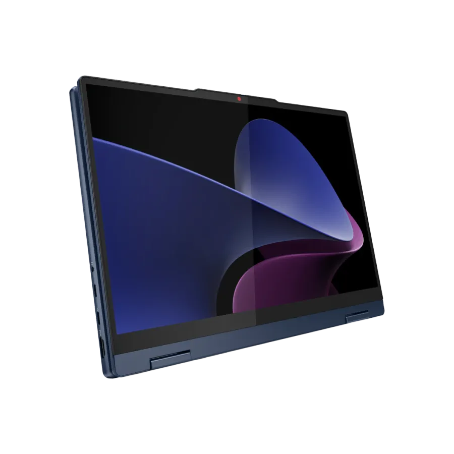 Lenovo Ideapad 5 i5 8 512 83KX003UTR Laptop