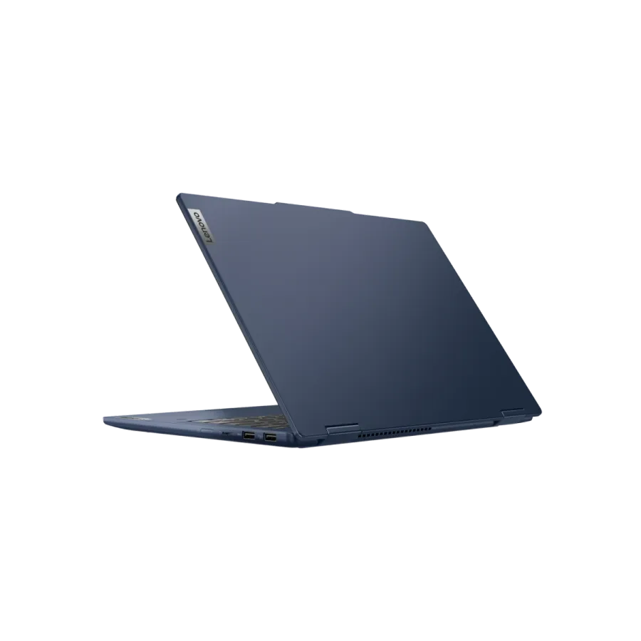 Lenovo Ideapad 5 i5 8 512 83KX003UTR Laptop