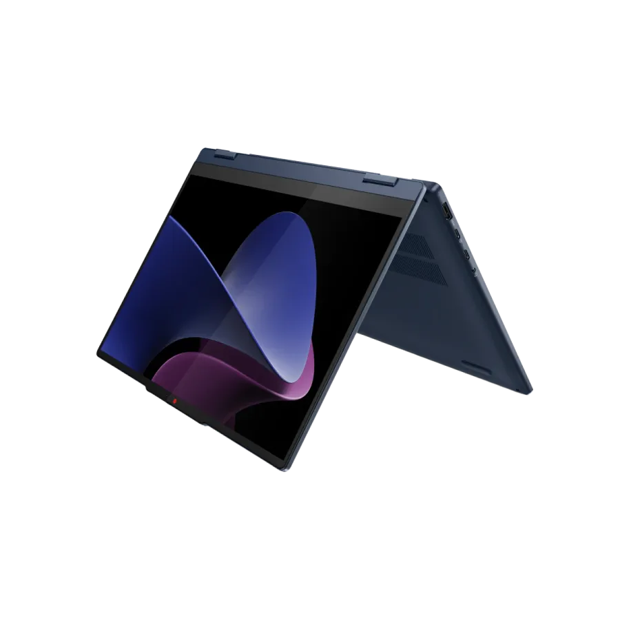 Lenovo Ideapad 5 i5 8 512 83KX003UTR Laptop