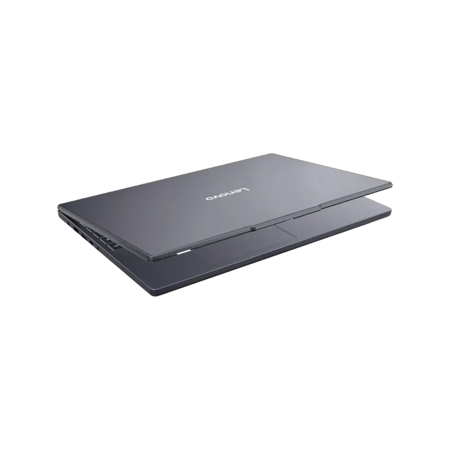 Lenovo İdeapad Slim 3 15.6" 8 GB 512 GB 83K10016TR Laptop