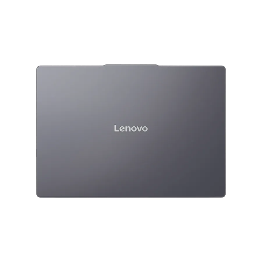 Lenovo İdeapad Slim 3 15.6" 8 GB 512 GB 83K10016TR Laptop