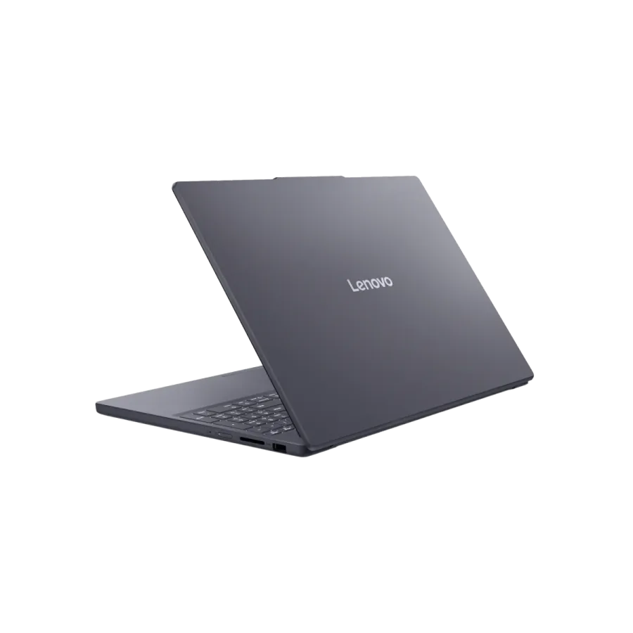 Lenovo İdeapad Slim 3 15.6" 8 GB 512 GB 83K10016TR Laptop
