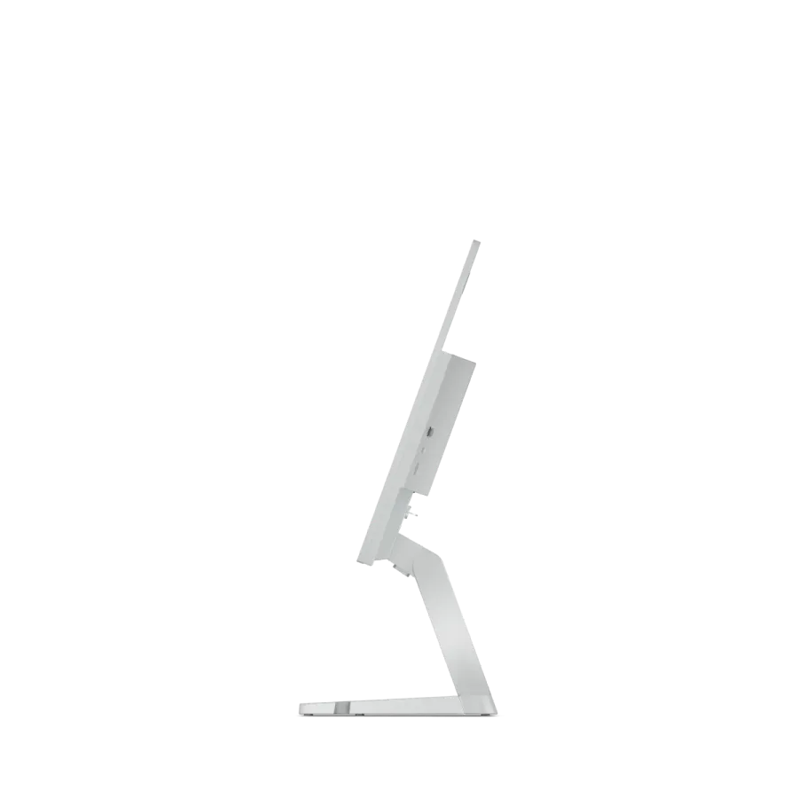 Lenovo L24i-4A 23.8" Monitör 67BCKAC6TK Monitör