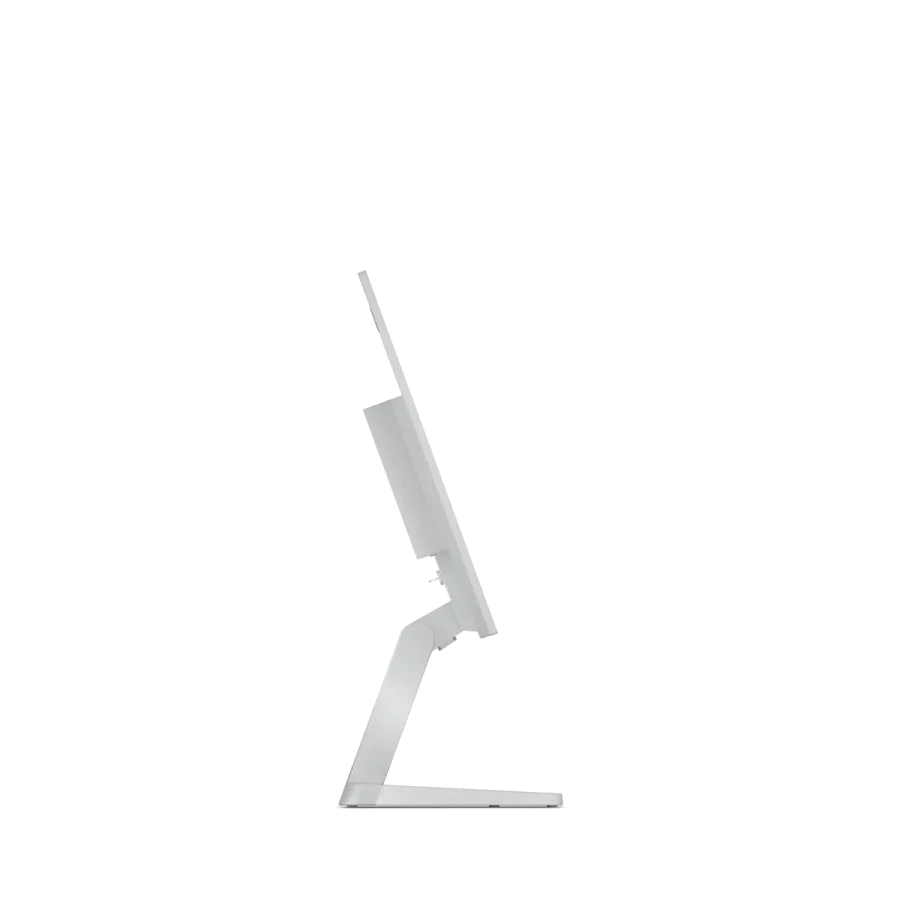 Lenovo L24i-4A 23.8" Monitör 67BCKAC6TK Monitör