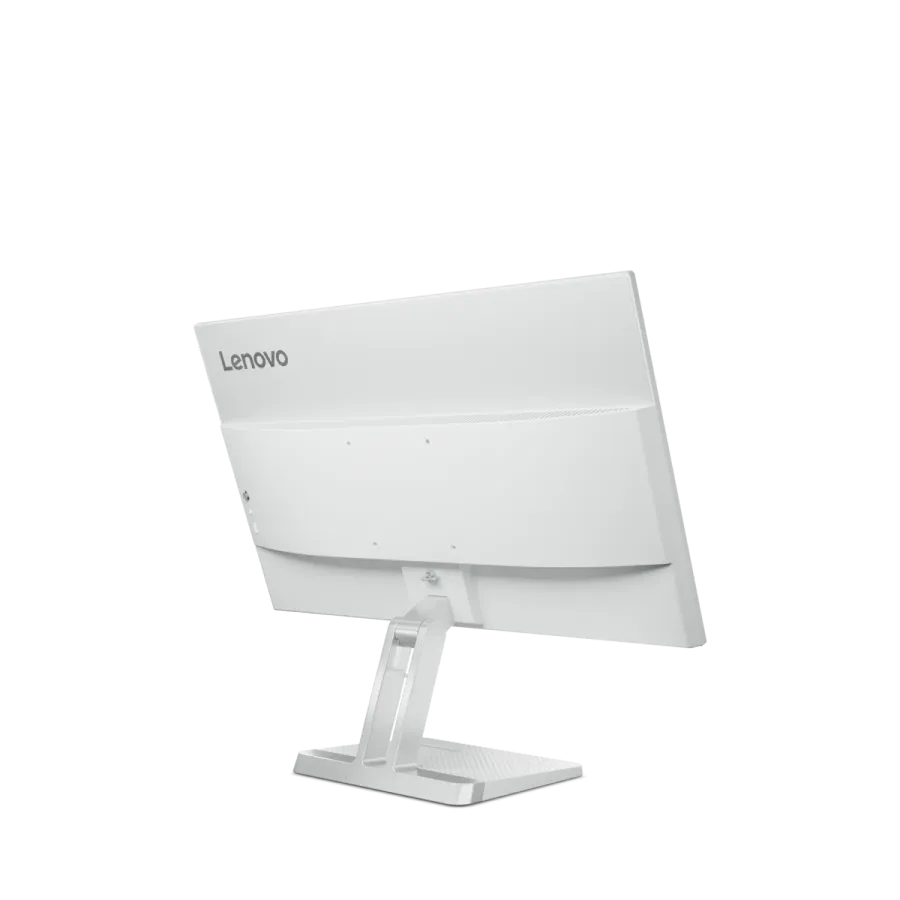 Lenovo L24i-4A 23.8" Monitör 67BCKAC6TK Monitör