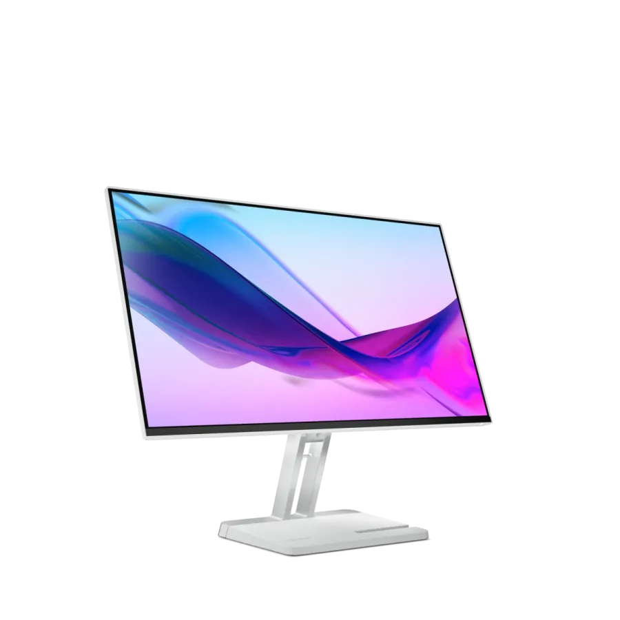 Lenovo L24i-4A 23.8" Monitör 67BCKAC6TK Monitör