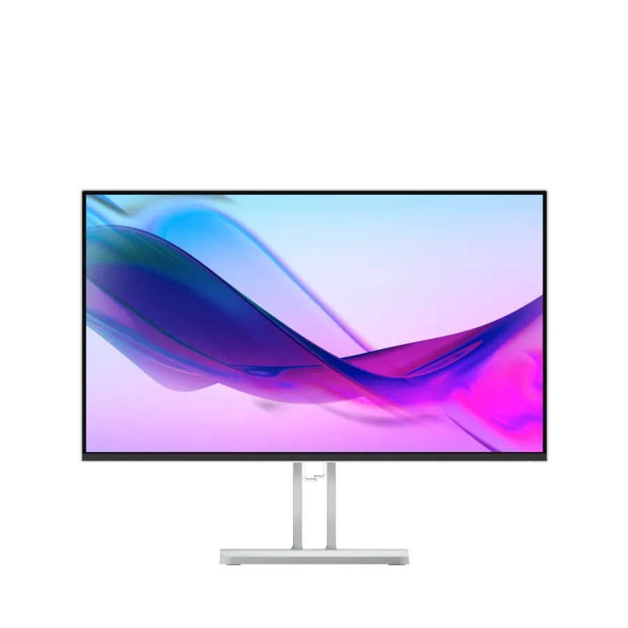 Lenovo L24i-4A 23.8" Monitör 67BCKAC6TK Monitör