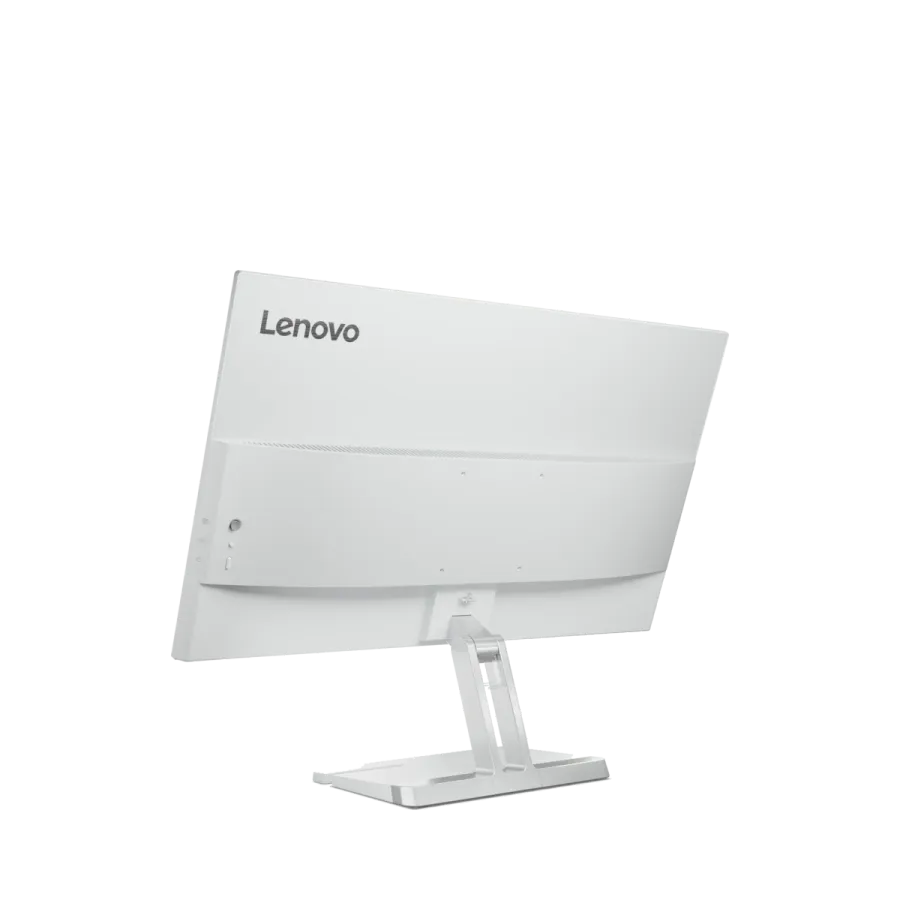 Lenovo L27i-4A 27" Monitör 67BEKAC1TK Monitör
