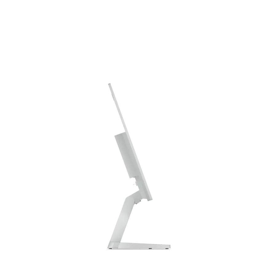 Lenovo L27i-4A 27" Monitör 67BEKAC1TK Monitör