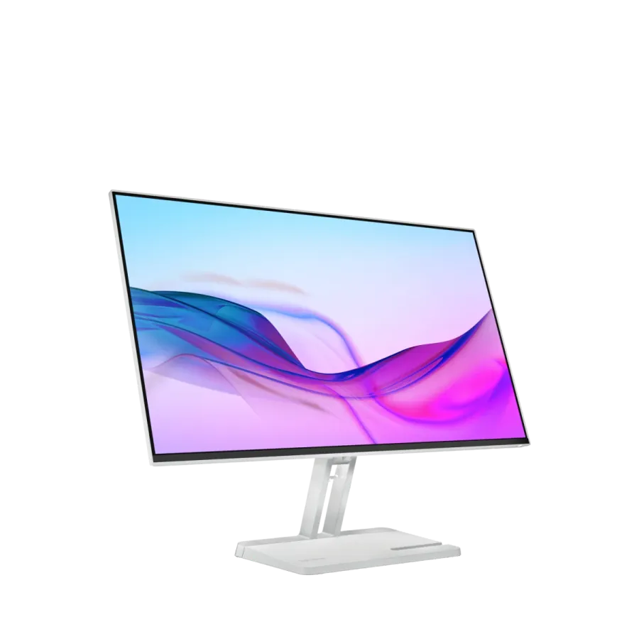 Lenovo L27i-4A 27" Monitör 67BEKAC1TK Monitör