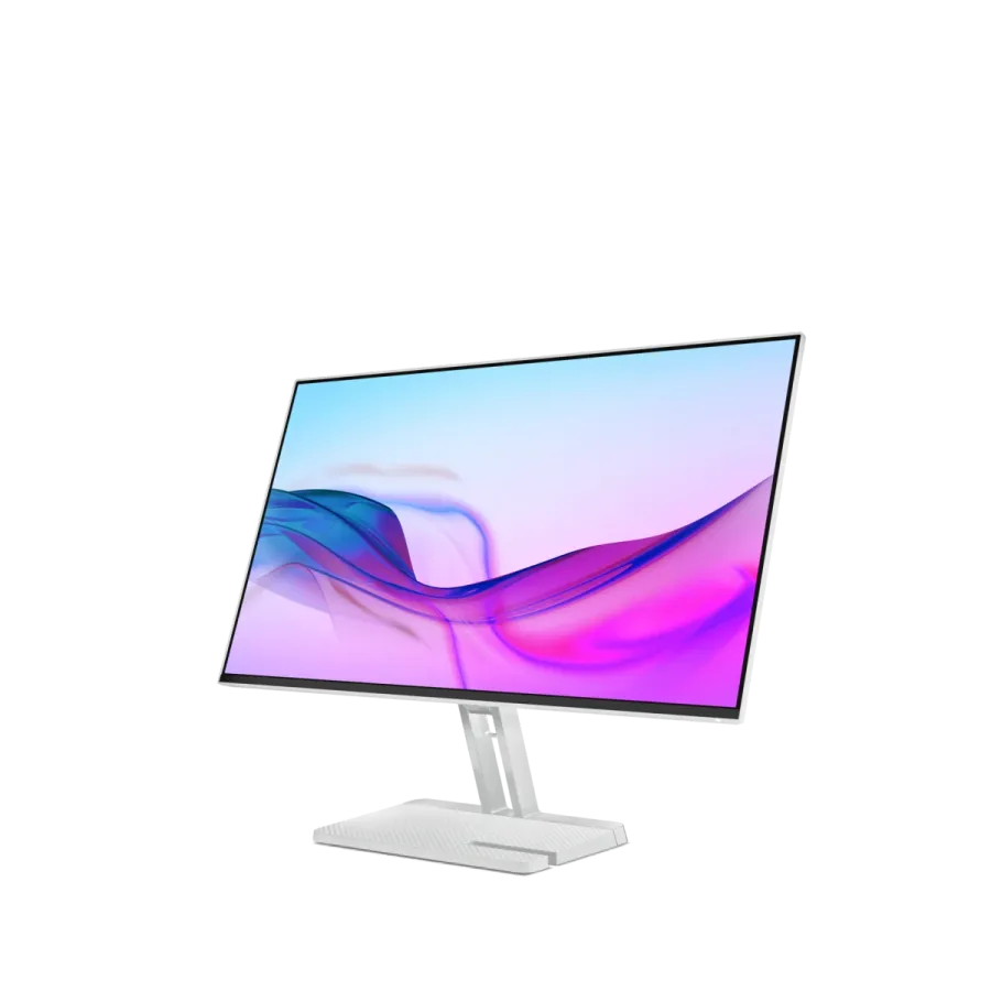 Lenovo L27i-4A 27" Monitör 67BEKAC1TK Monitör