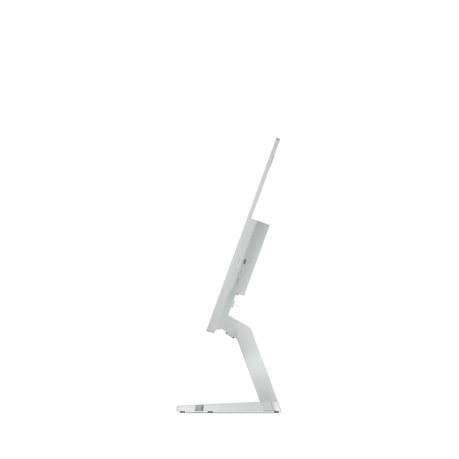 Lenovo L27i-4A 27" Monitör 67BEKAC1TK Monitör