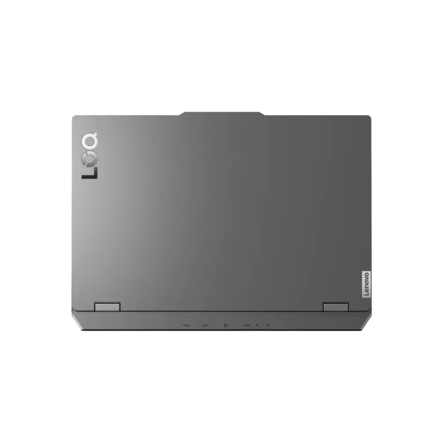 Lenovo LOQ i5 8 512 RTX3050 83GS00KPTR Laptop