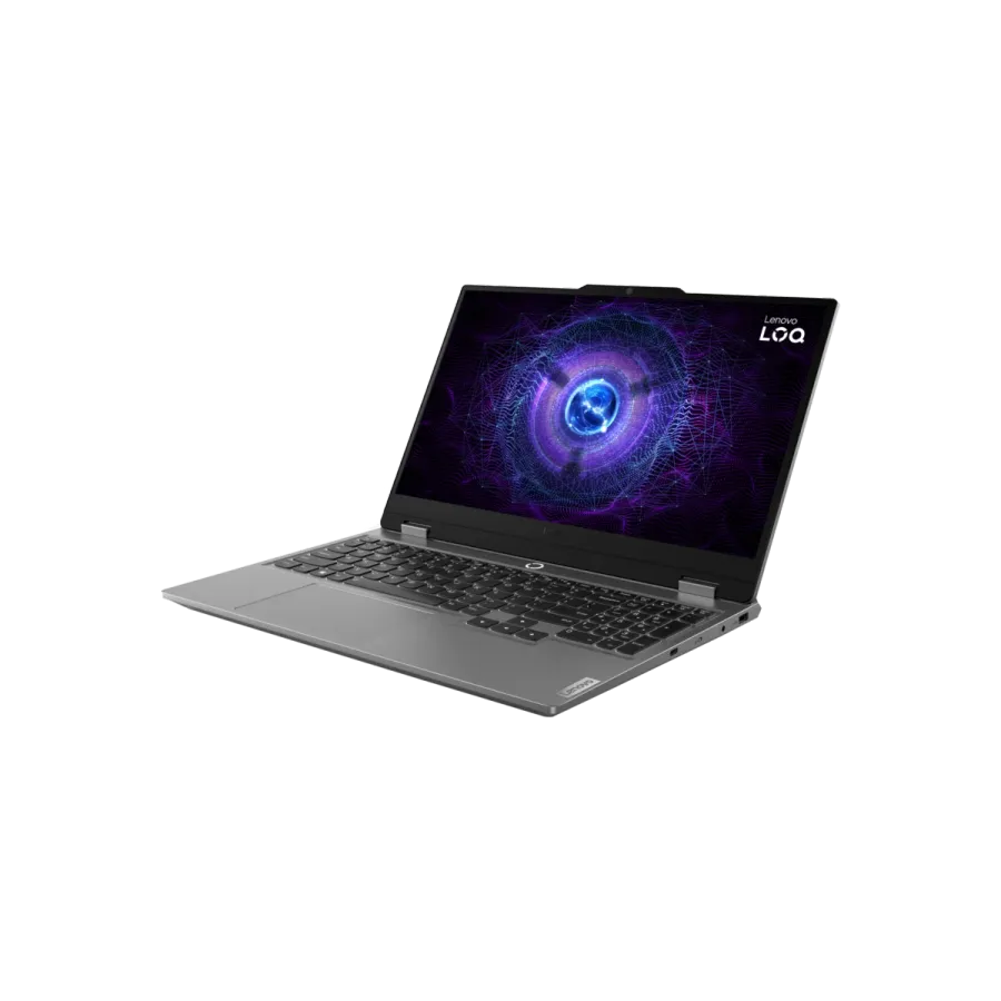Lenovo LOQ i5 8 512 RTX3050 83GS00KPTR Laptop