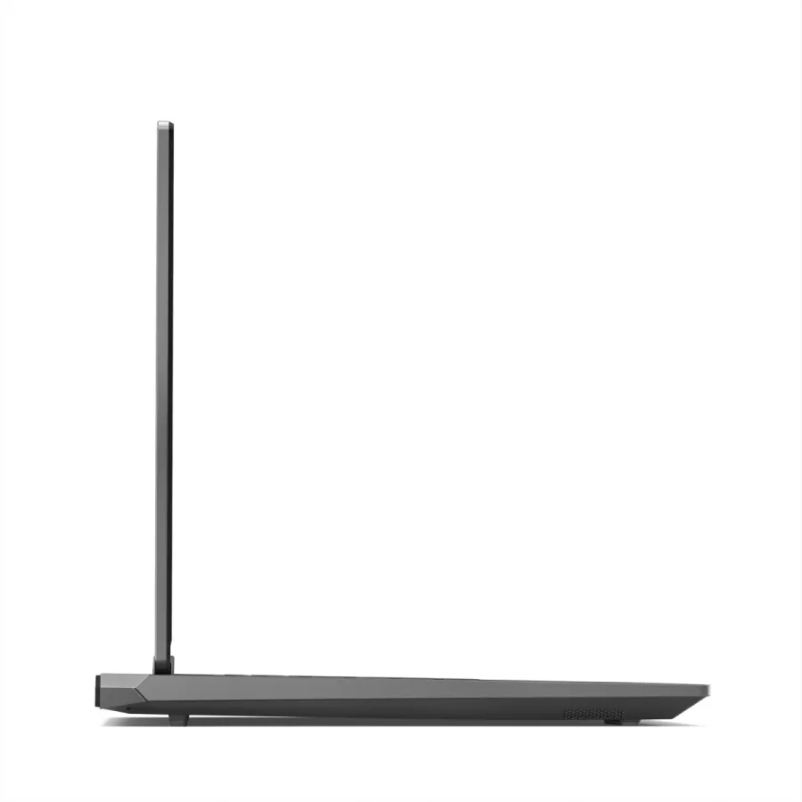 Lenovo LOQ i5 8 512 RTX3050 83GS00KPTR Laptop