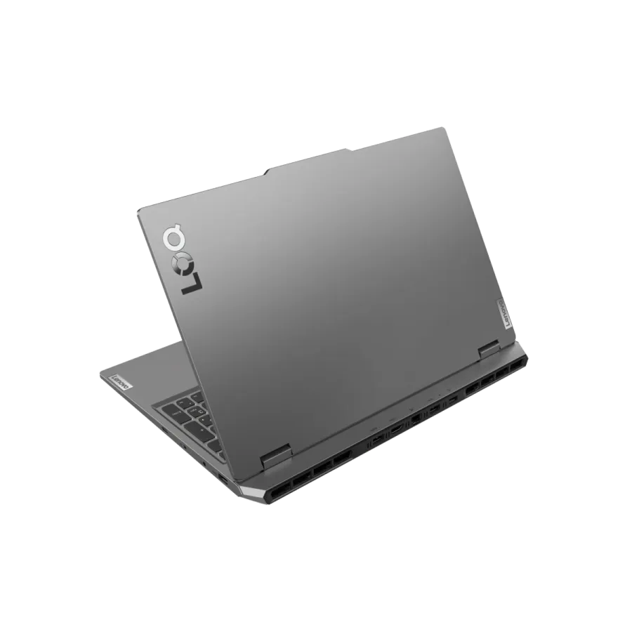 Lenovo LOQ i5 8 512 RTX3050 83GS00KPTR Laptop