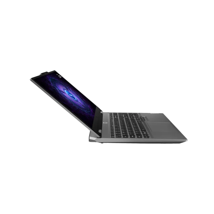 Lenovo LOQ i5 8 512 RTX3050 83GS00KPTR Laptop