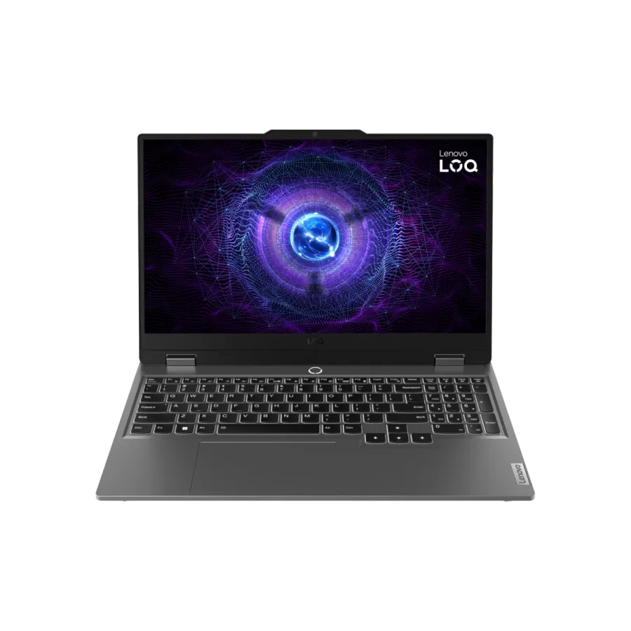 Lenovo LOQ i5 8 512 RTX3050 83GS00KPTR Laptop