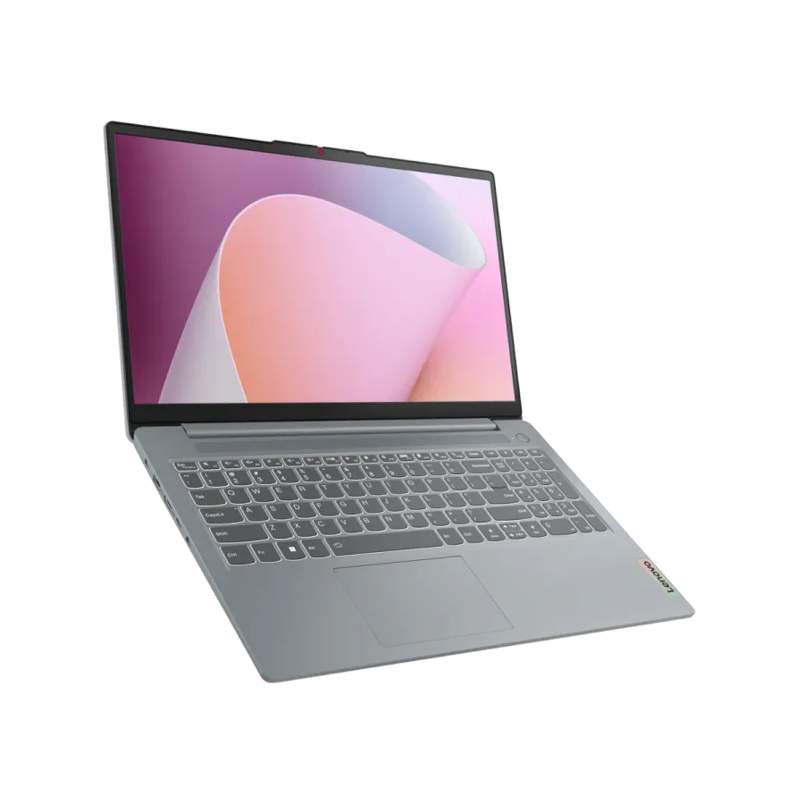 Lenovo Ryzen 5 8 512 82XQ00JKTX Laptop