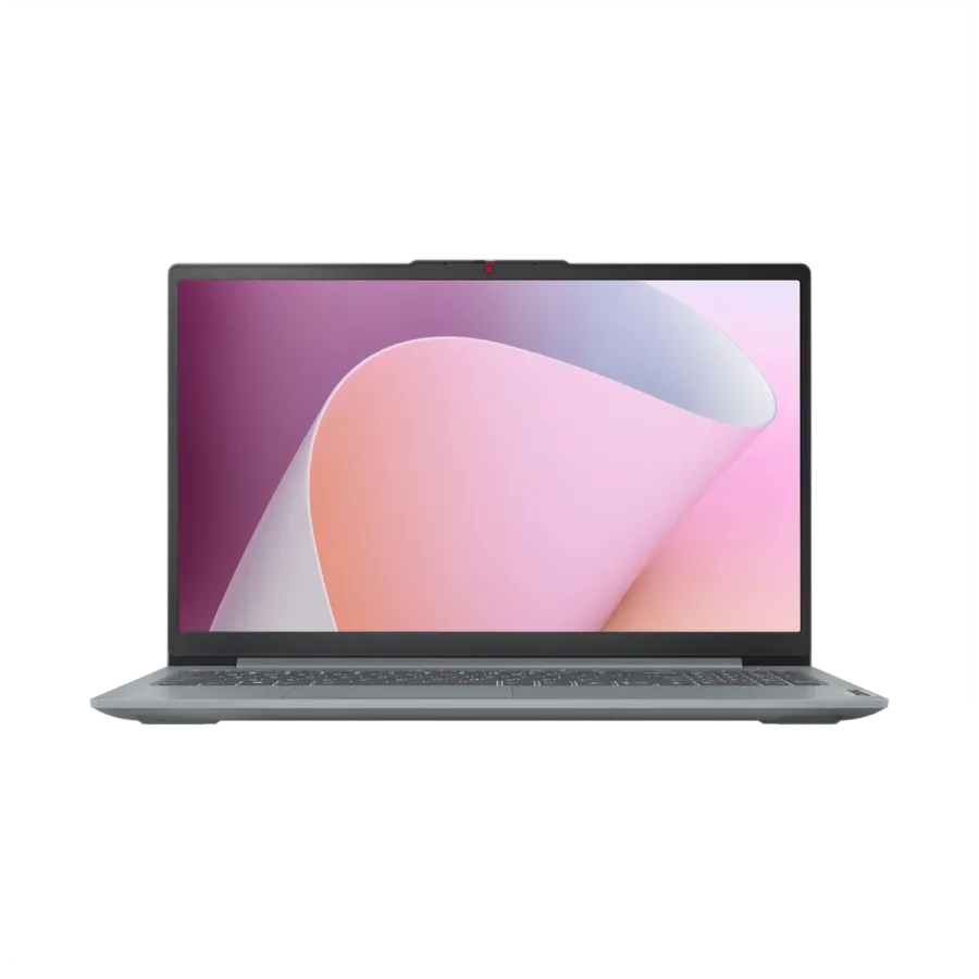 Lenovo Ryzen 5 8 512 82XQ00JKTX Laptop