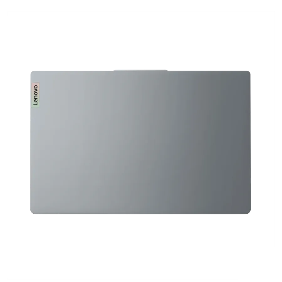 Lenovo Ryzen 5 8 512 82XQ00JKTX Laptop