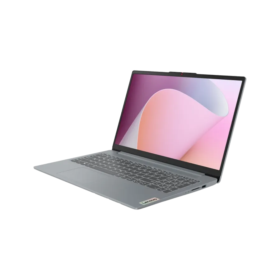 Lenovo Ryzen 5 8 512 82XQ00JKTX Laptop