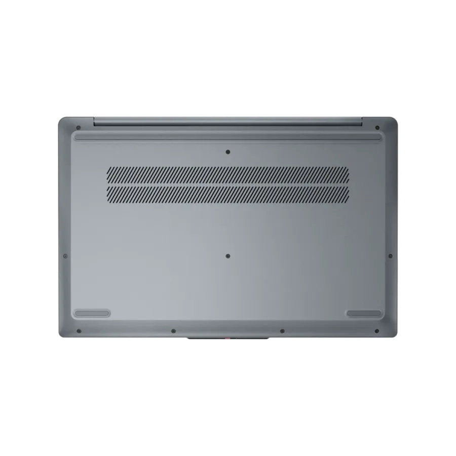 Lenovo Ryzen 5 8 512 82XQ00JKTX Laptop