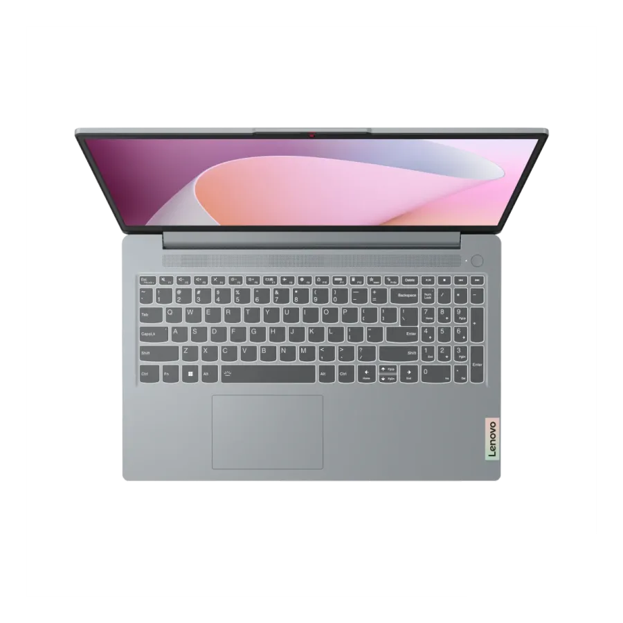 Lenovo Ryzen 5 8 512 82XQ00JKTX Laptop