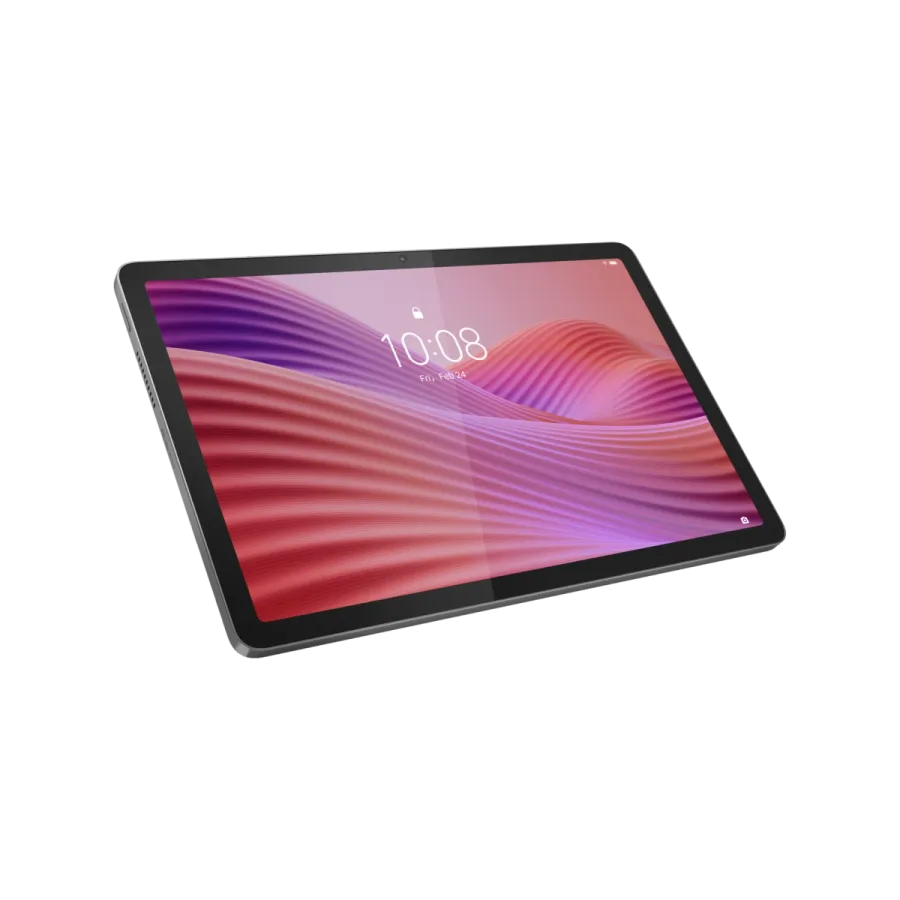 Lenovo Tab 10.1'' 4/64GB ZAEH0060TR Tablet
