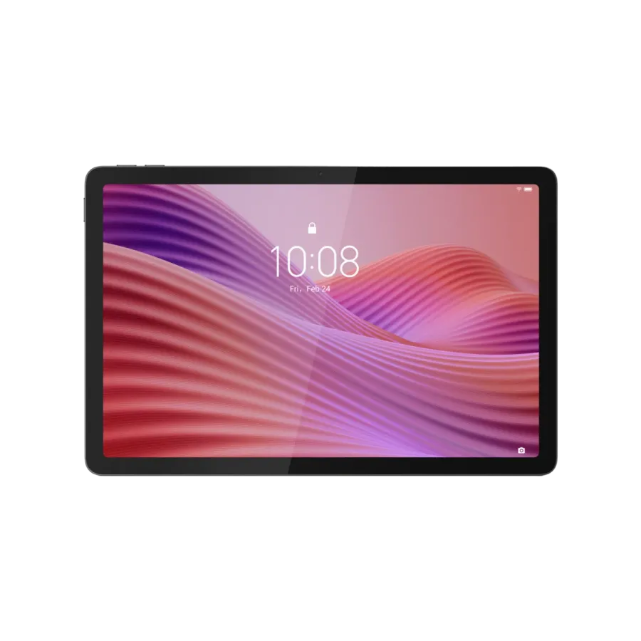 Lenovo Tab 10.1'' 4/64GB ZAEH0060TR Tablet