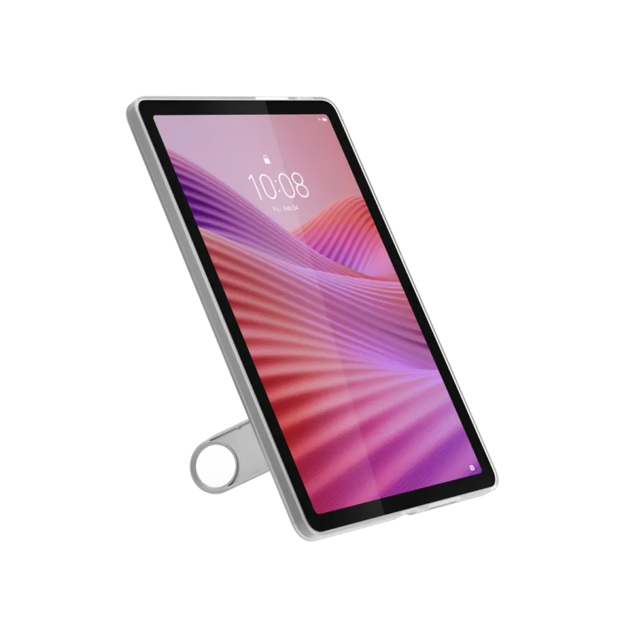 Lenovo Tab 10.1'' 4/64GB ZAEH0060TR Tablet