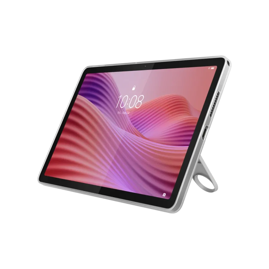 Lenovo Tab 10.1'' 4/64GB ZAEH0060TR Tablet