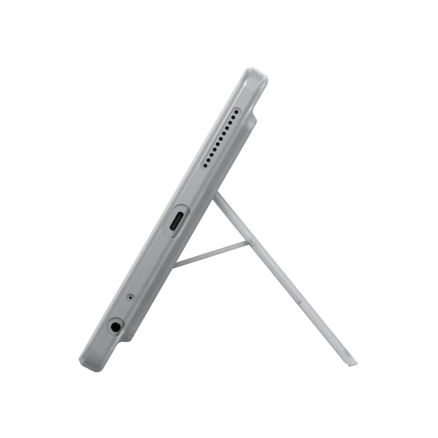 Lenovo Tab 9" 4-64 GB ZAC30155TR Lenovo Tablet