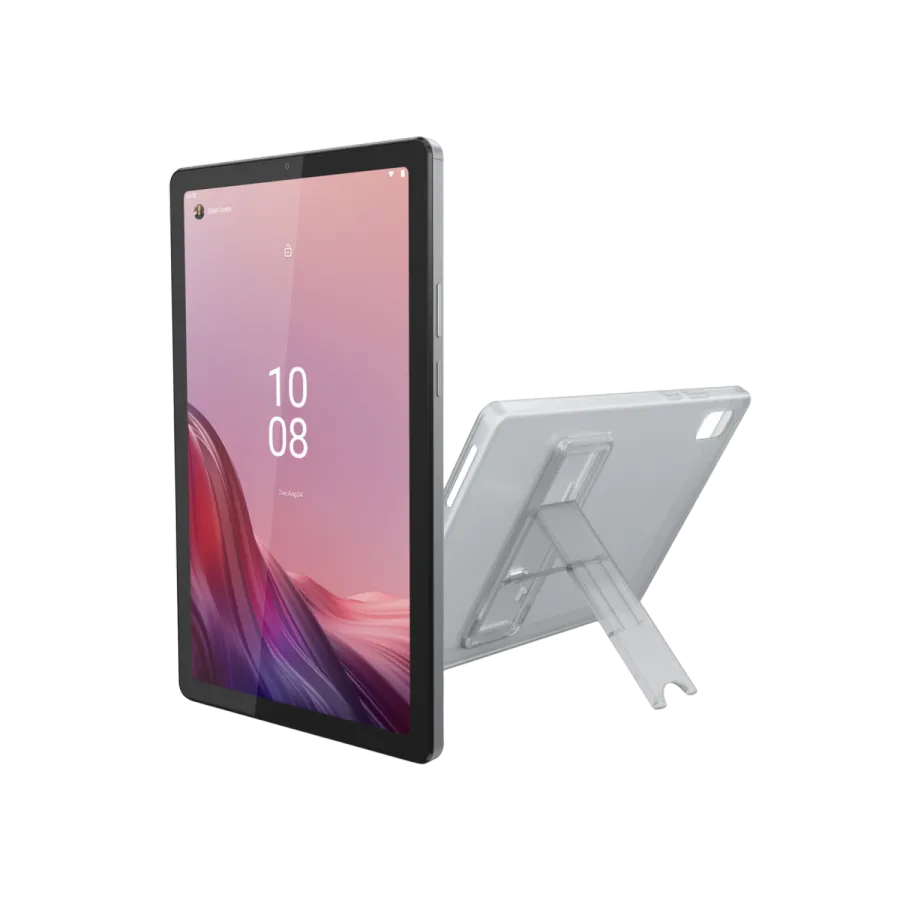 Lenovo Tab 9" 4-64 GB ZAC30155TR Lenovo Tablet