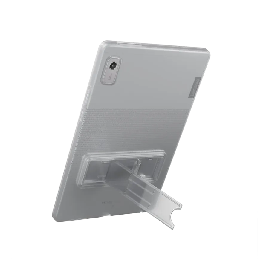 Lenovo Tab 9" 4-64 GB ZAC30155TR Lenovo Tablet