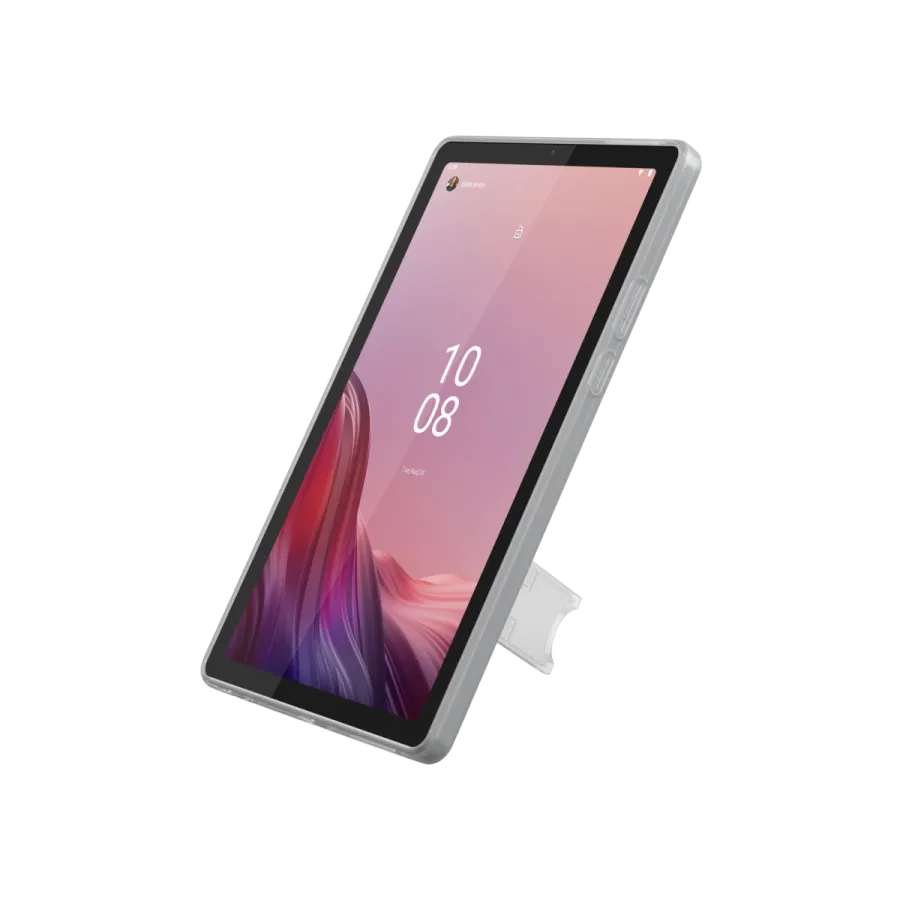 Lenovo Tab 9" 4-64 GB ZAC30155TR Lenovo Tablet