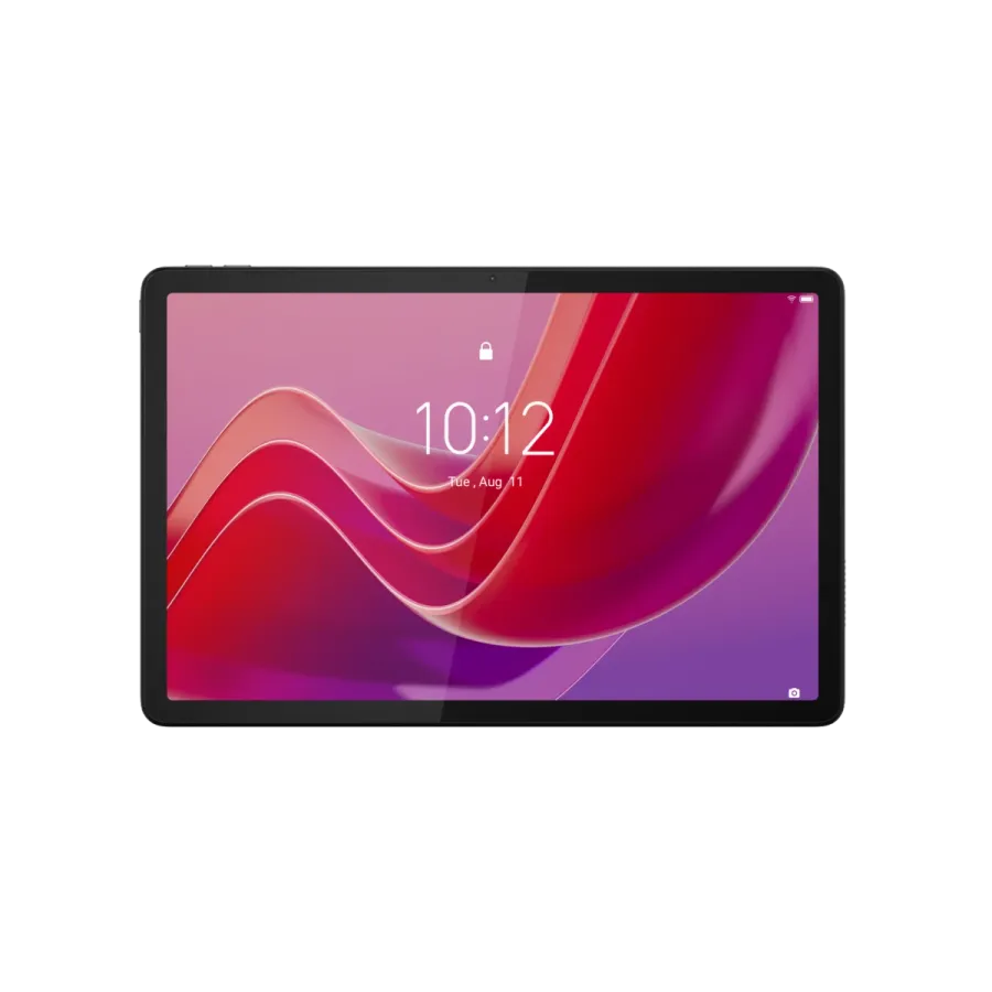 Lenovo Tab K11 LTE 8-128GB ZAEC0011TR Tablet