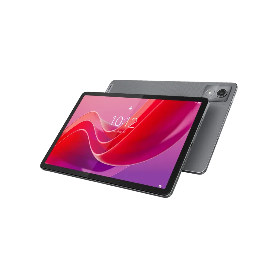 Lenovo Tab K11 LTE 8-128GB ZAEC0011TR Tablet