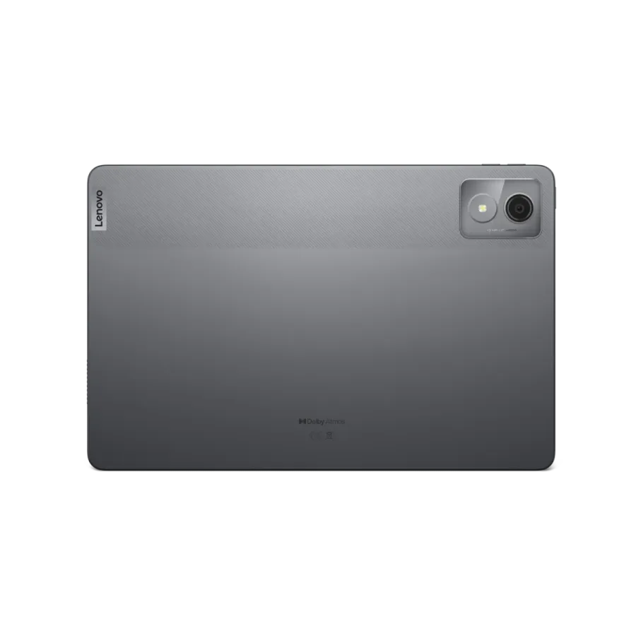 Lenovo Tab K11 LTE 8-128GB ZAEC0011TR Tablet