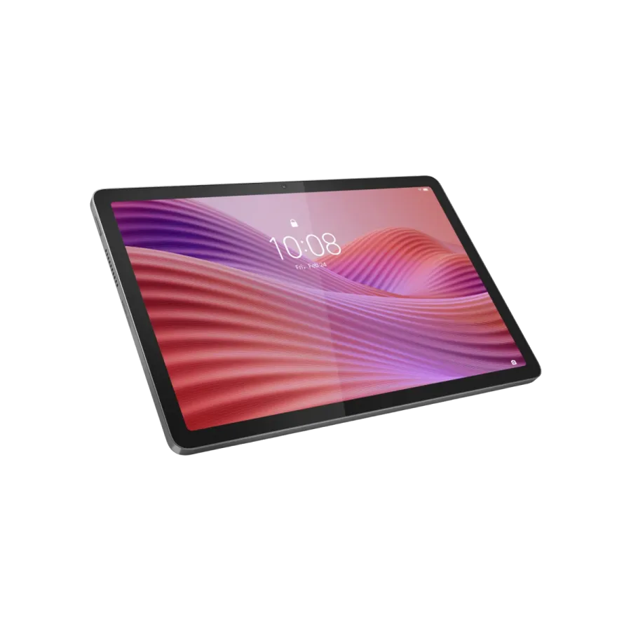 Lenovo Tab Kids 4/128GB 10.1' ZAEH0088TR Tablet