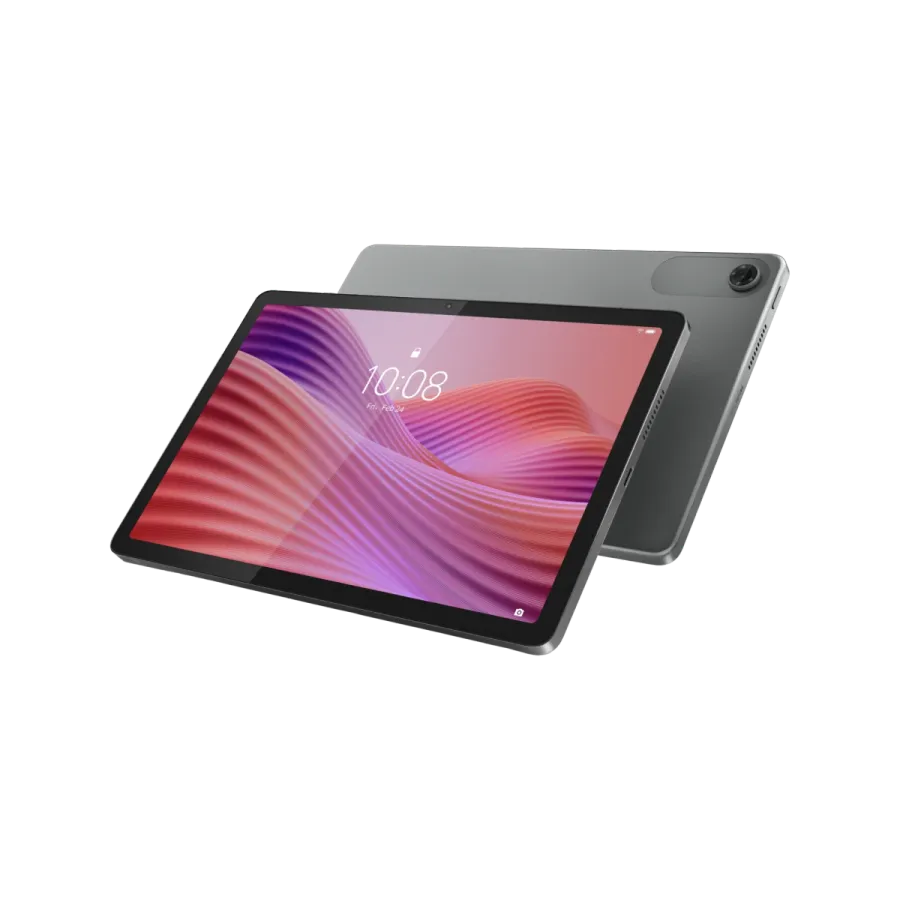 Lenovo Tab Kids 4/128GB 10.1' ZAEH0088TR Tablet