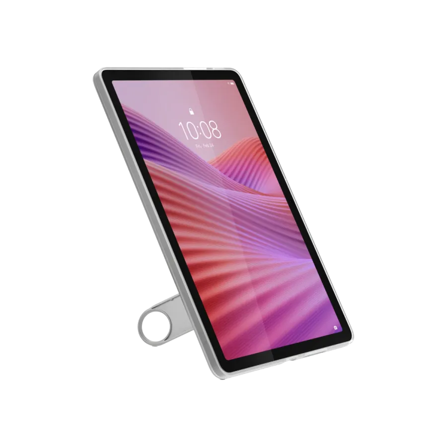 Lenovo Tab Kids 4/128GB 10.1' ZAEH0088TR Tablet