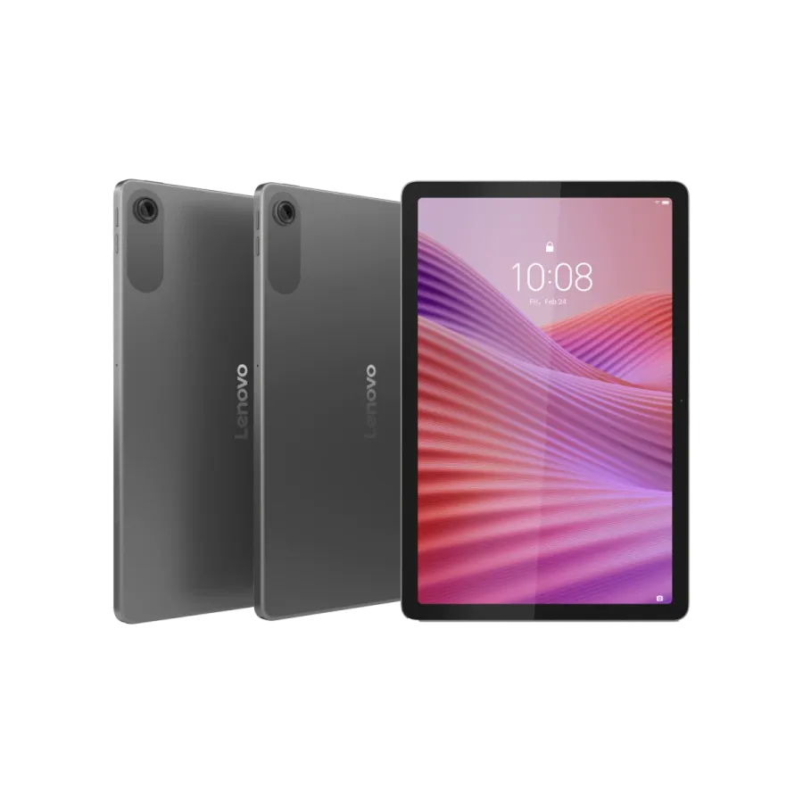 Lenovo Tab Kids 4/128GB 10.1' ZAEH0088TR Tablet