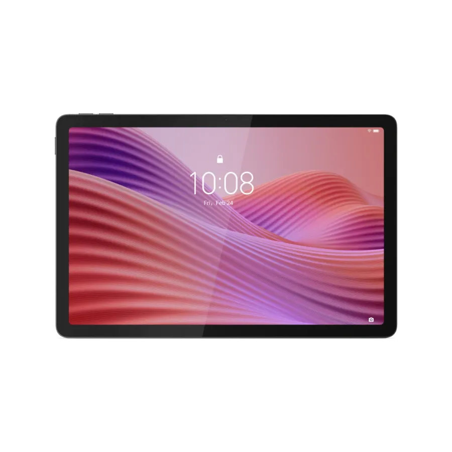 Lenovo Tab Kids 4/128GB 10.1' ZAEH0088TR Tablet