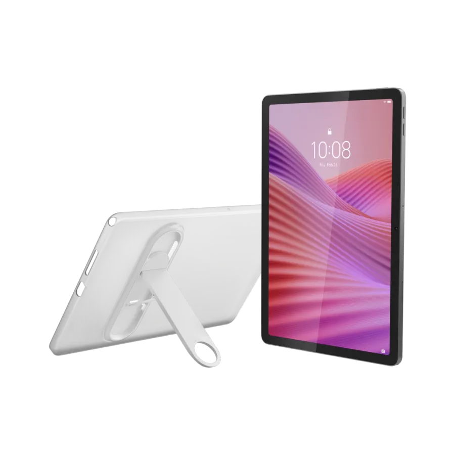 Lenovo Tab M10 10.1'' 4/128GB ZAEH0039TR Tablet