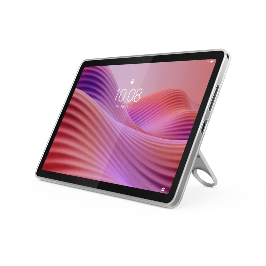 Lenovo Tab M10 10.1'' 4/128GB ZAEH0039TR Tablet