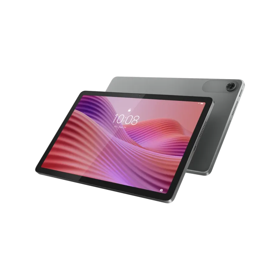 Lenovo Tab M10 10.1'' 4/128GB ZAEH0039TR Tablet