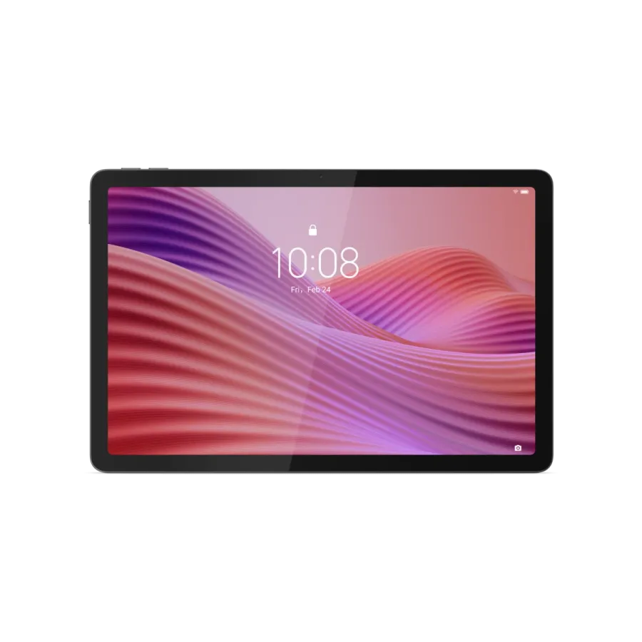 Lenovo Tab M10 10.1'' 4/128GB ZAEH0039TR Tablet