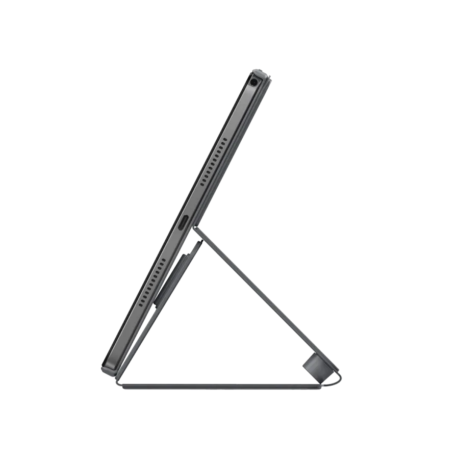 Lenovo Tab M11 8/128GB LTE ZADB0335TR Tablet